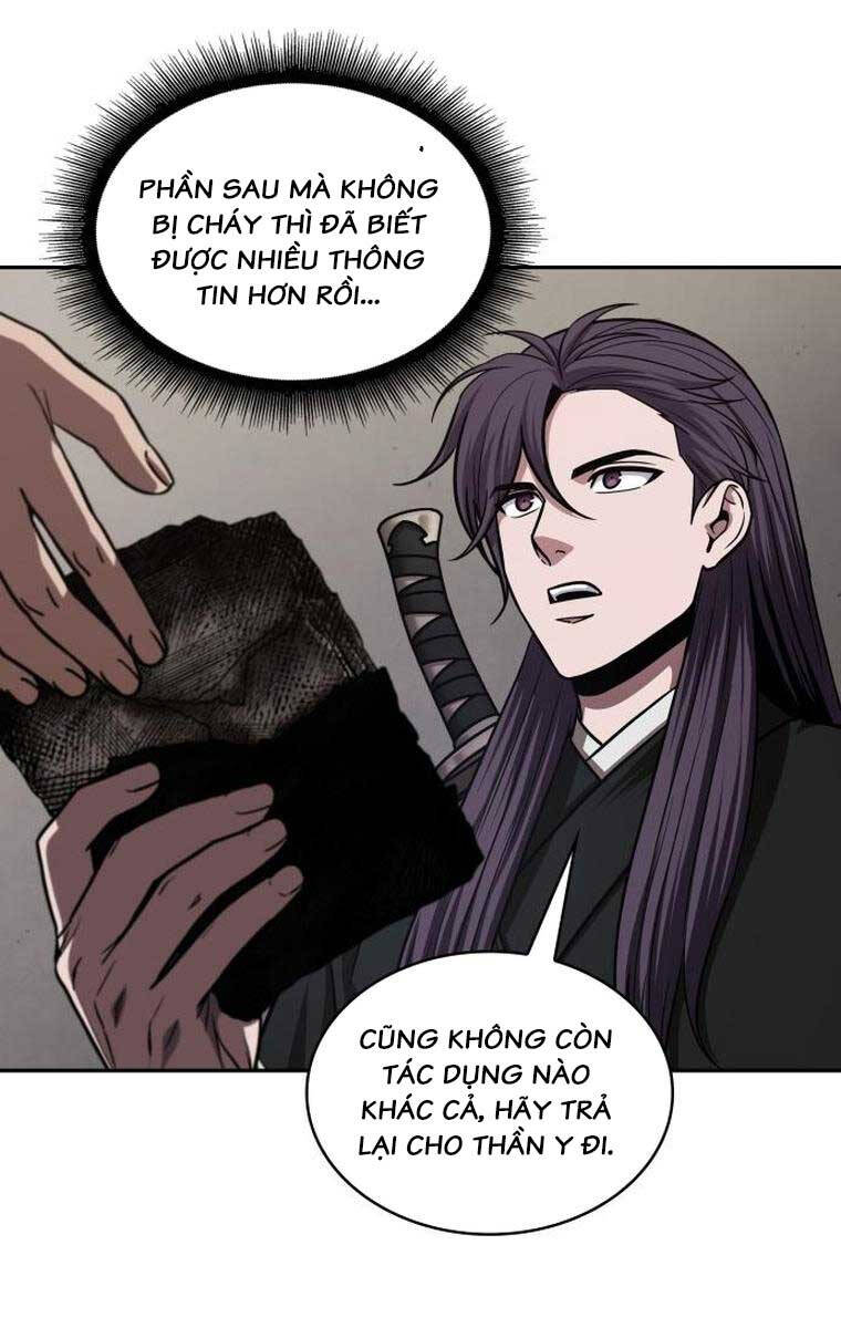 Chương 142
