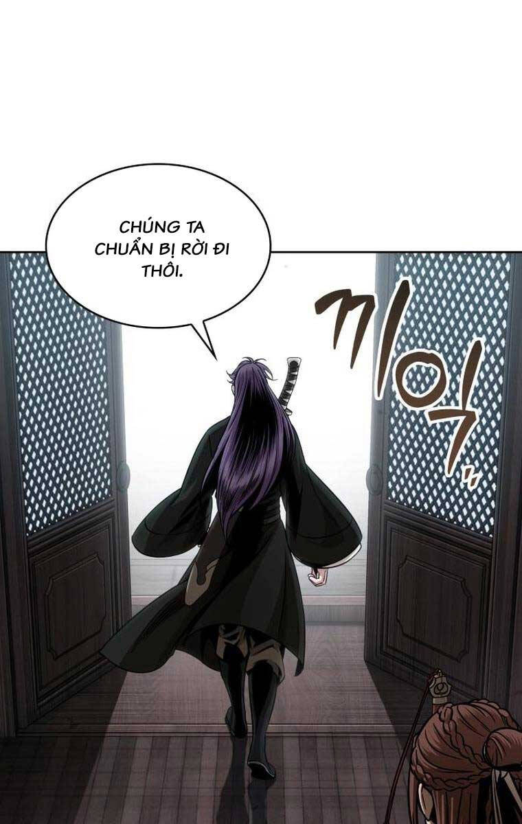 Chương 142