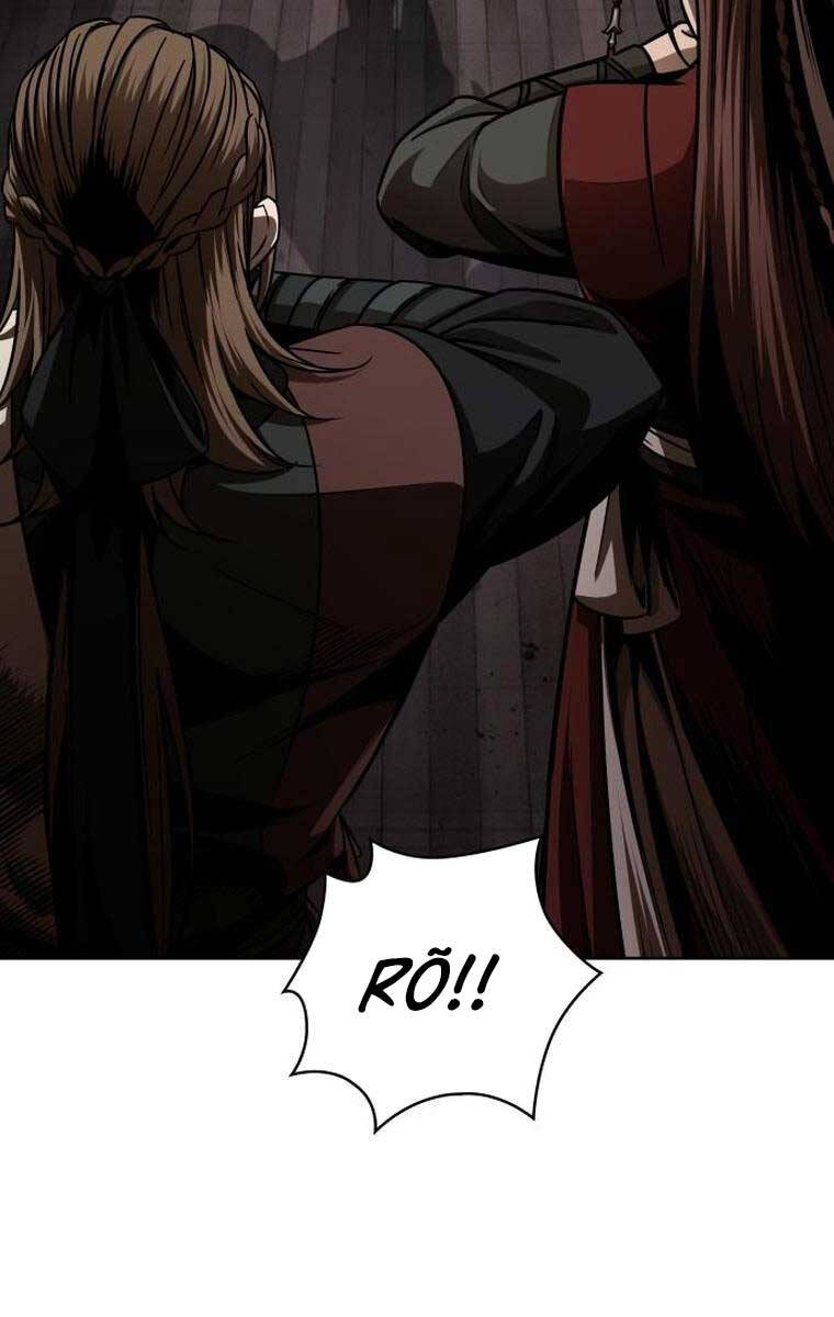 Chương 142
