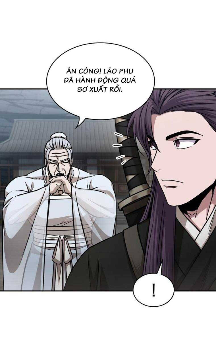 Chương 142