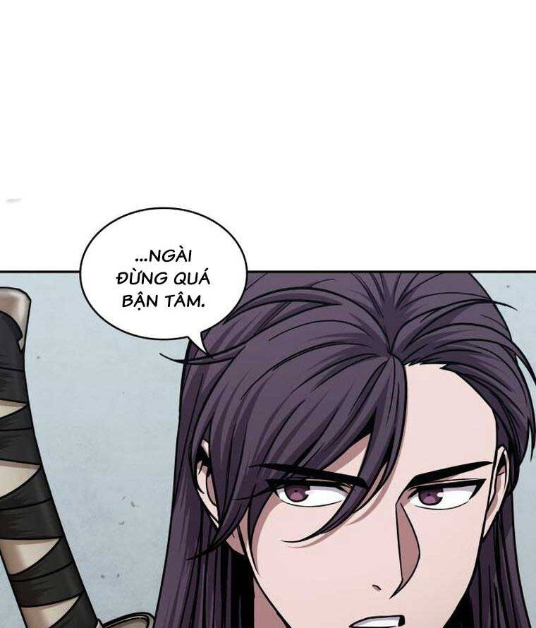 Chương 142