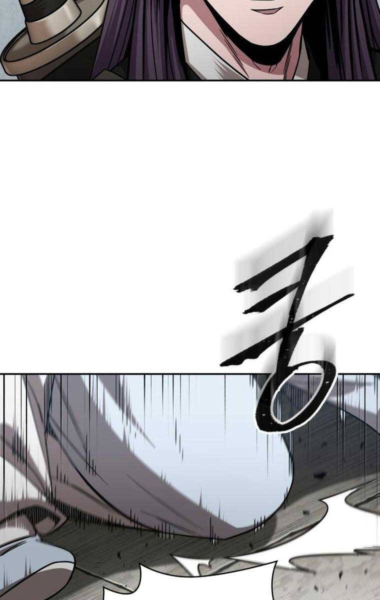 Chương 142