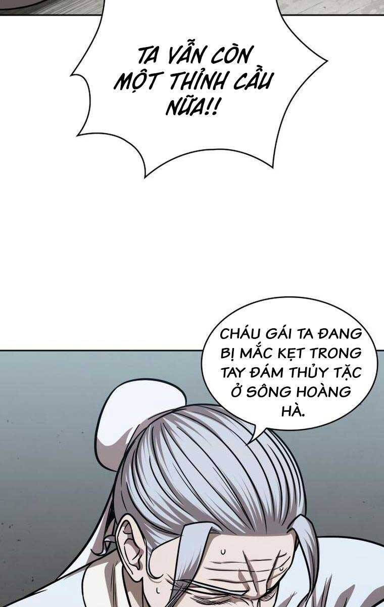 Chương 142