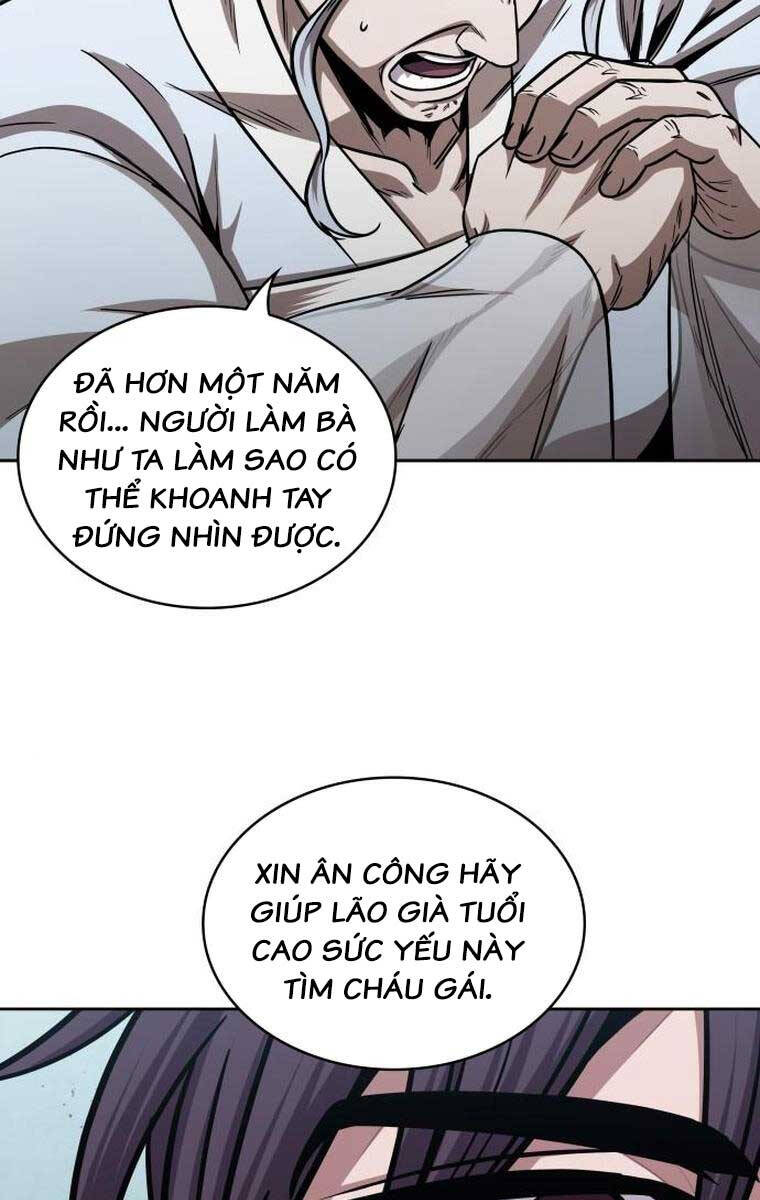 Chương 142
