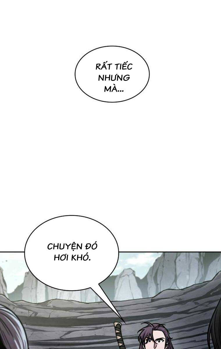 Chương 142
