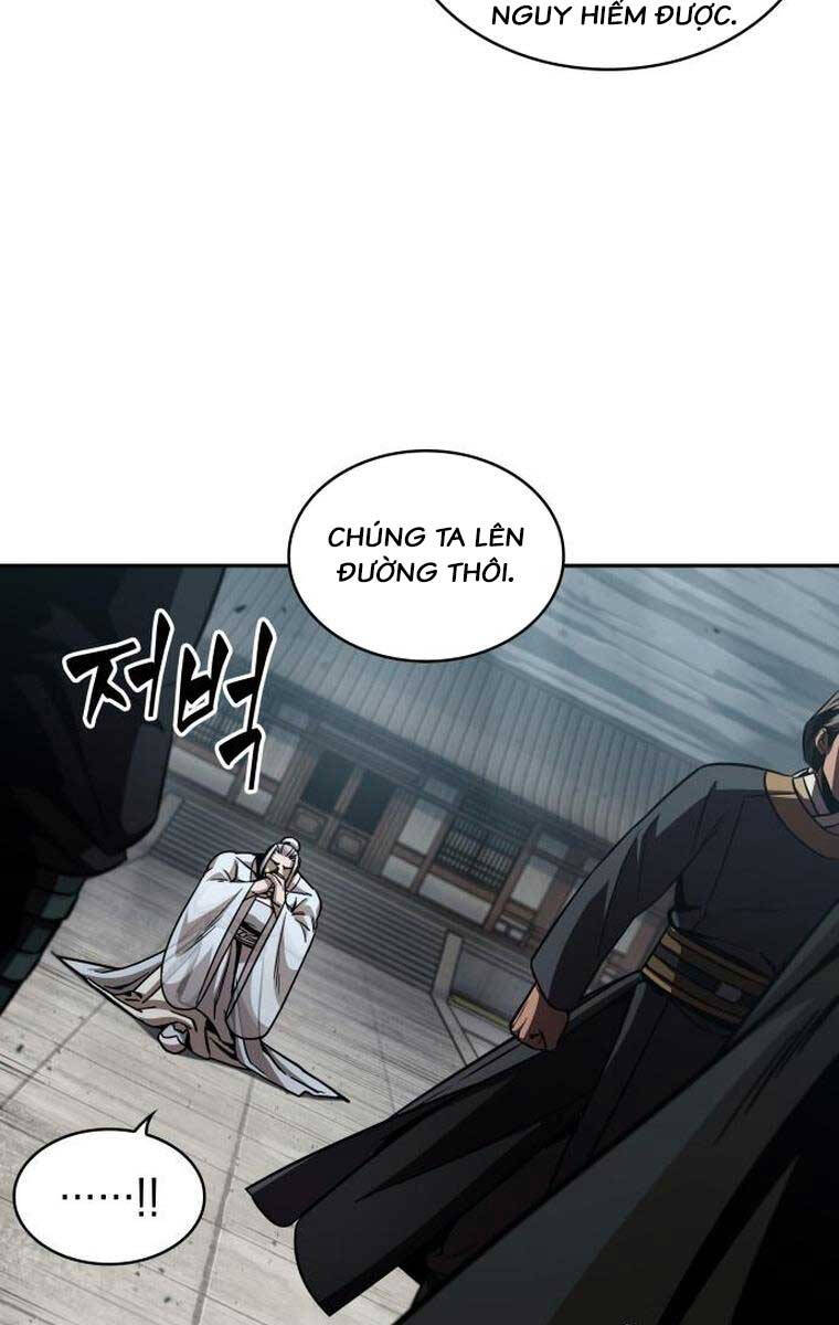 Chương 142