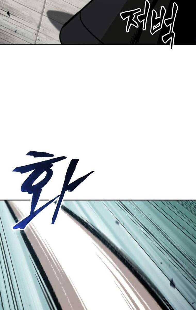 Chương 142