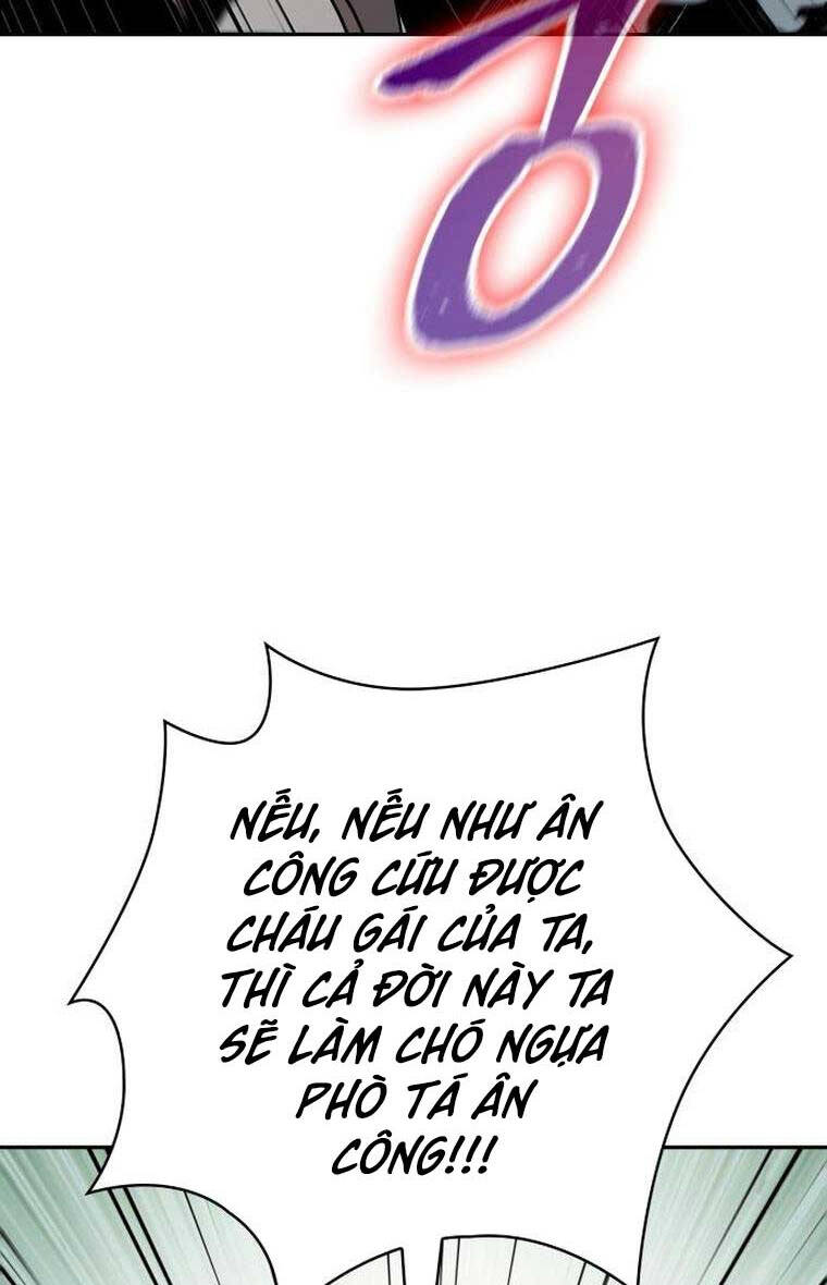 Chương 142