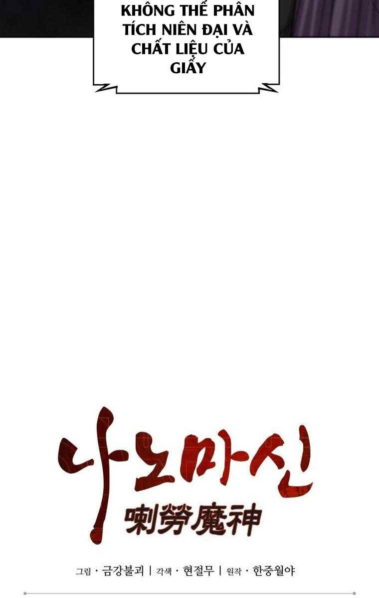 Chương 142