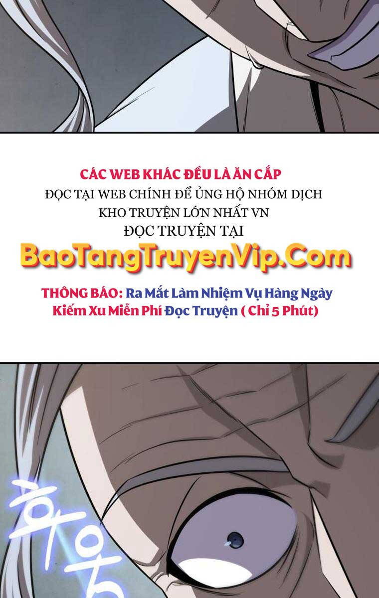 Chương 142