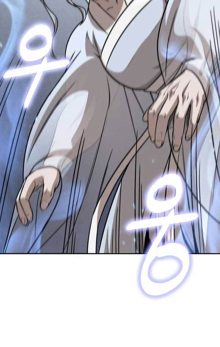 Chương 142