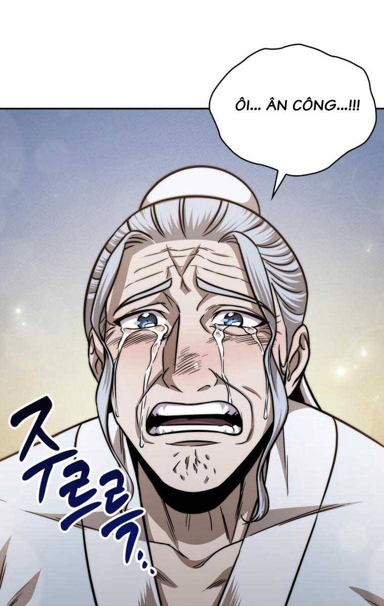 Chương 142