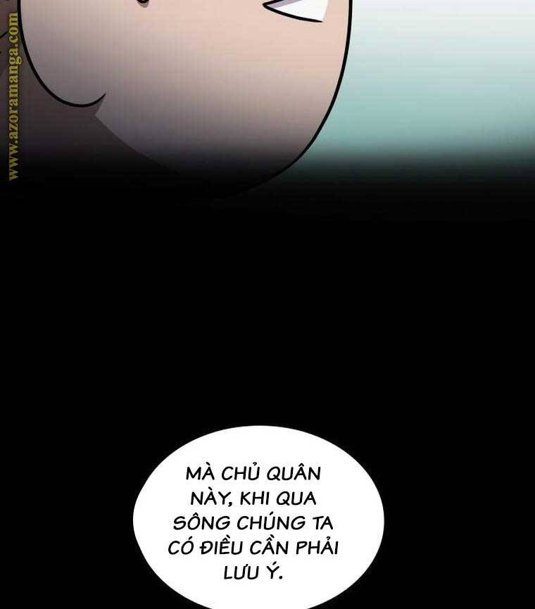 Chương 142