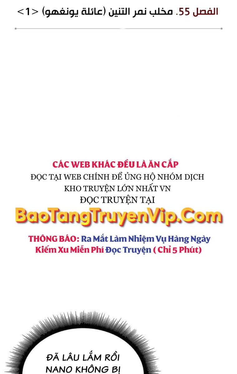 Chương 142