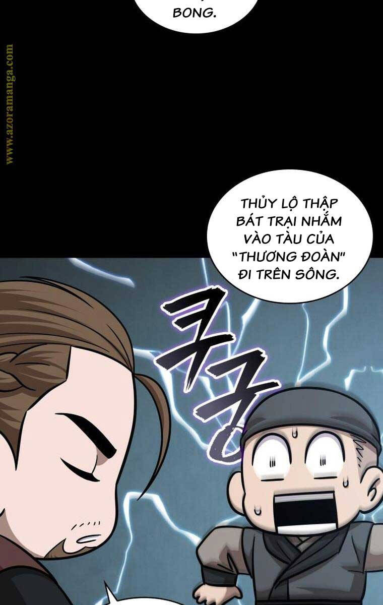 Chương 142