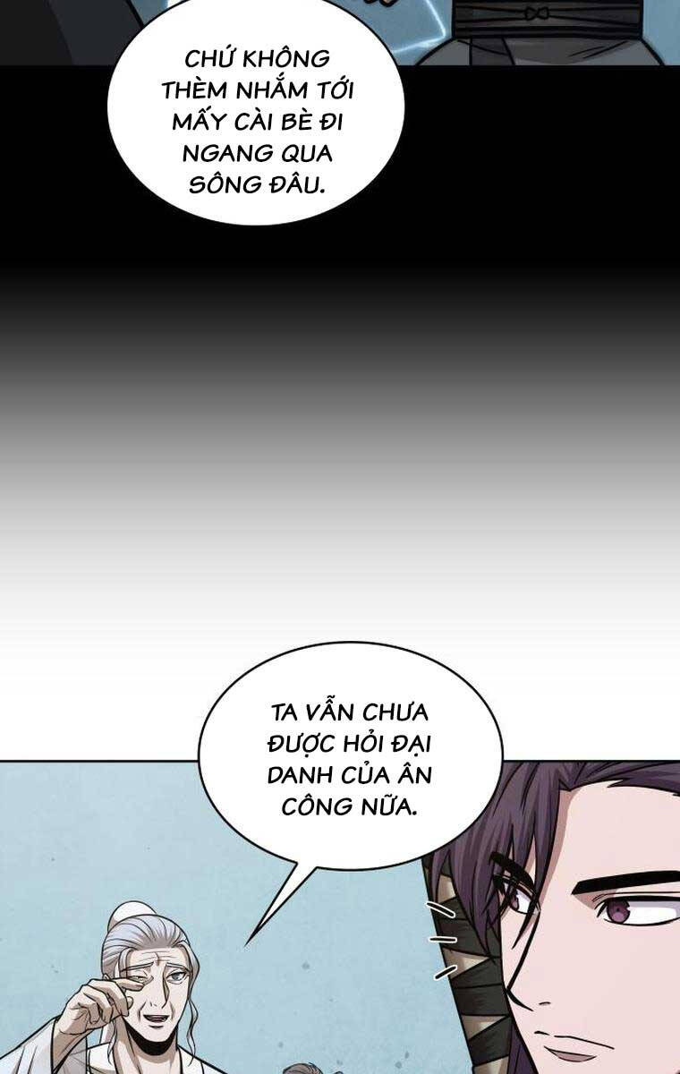 Chương 142