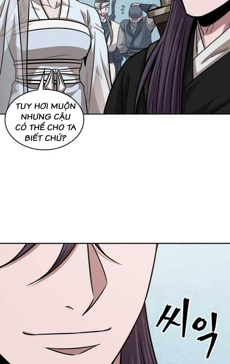 Chương 142