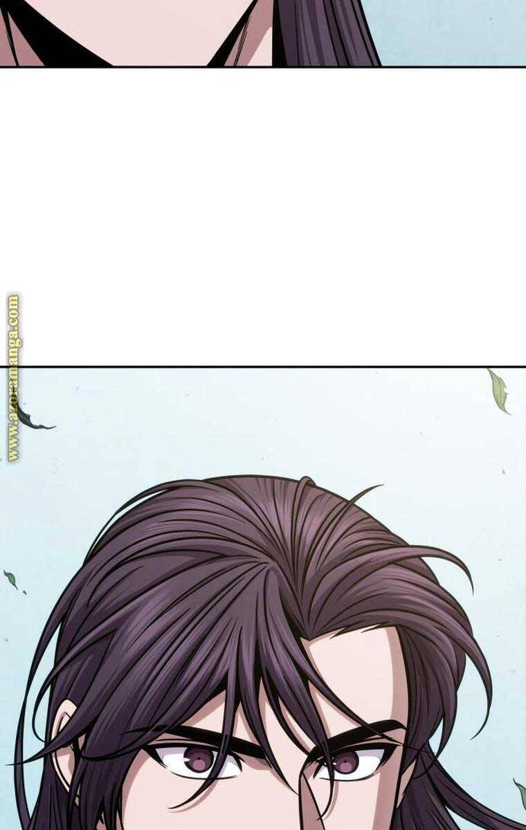 Chương 142