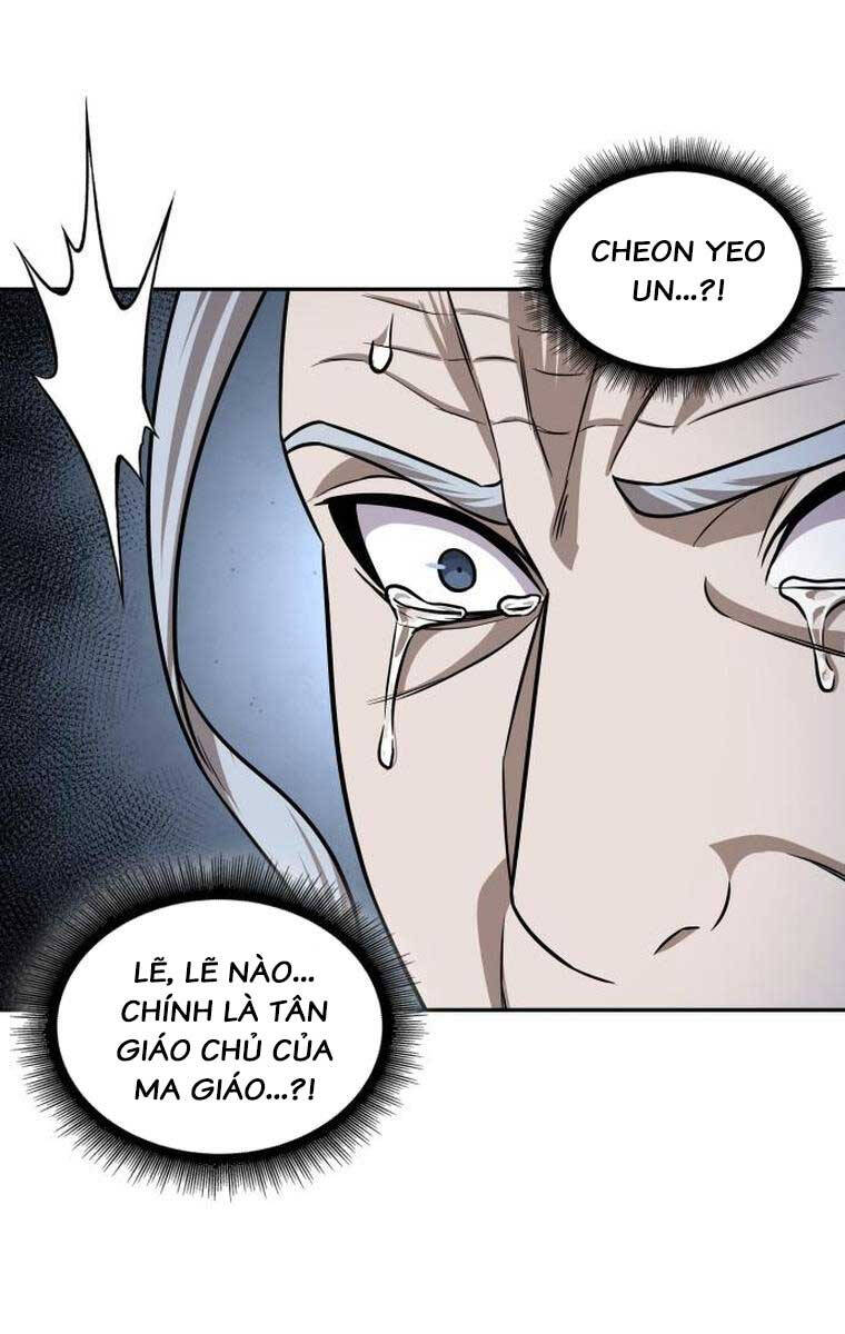 Chương 142