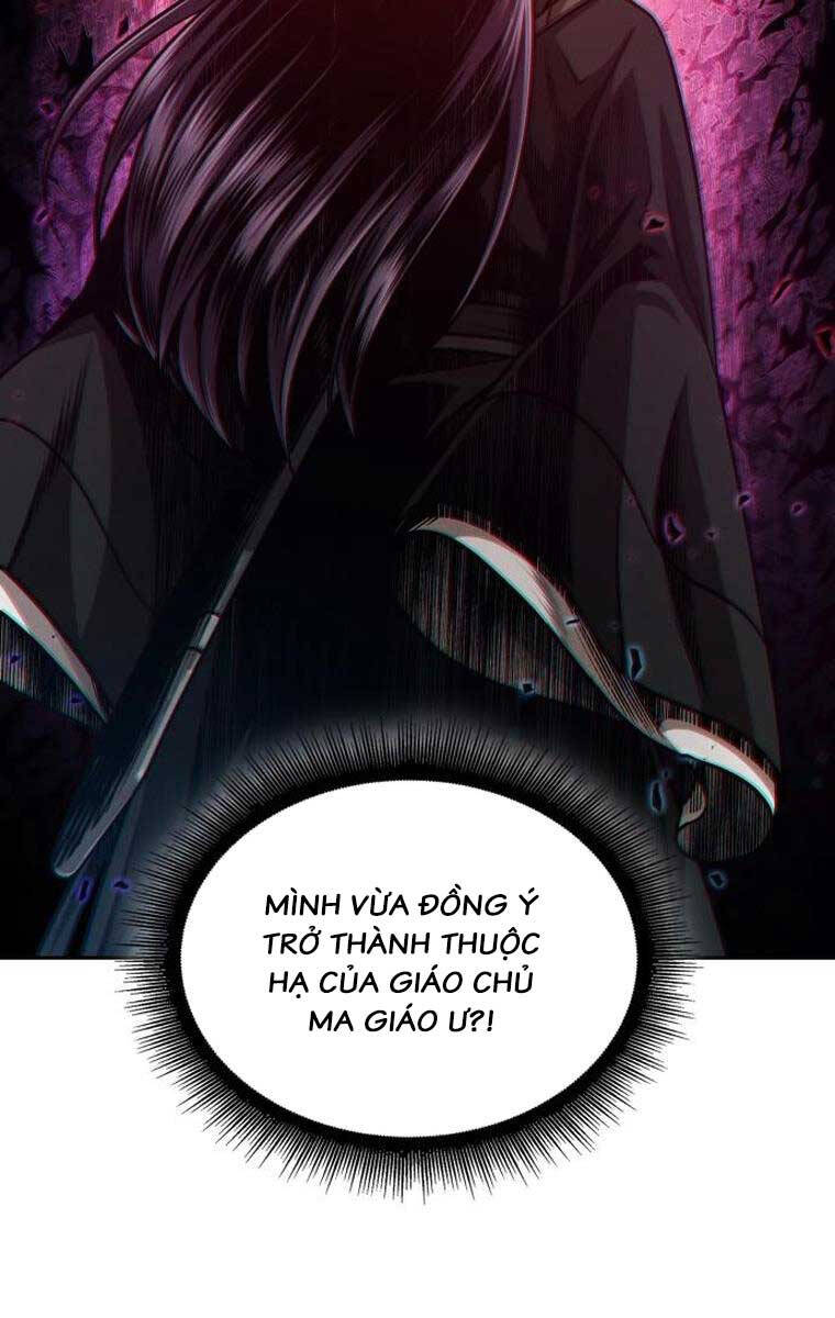 Chương 142
