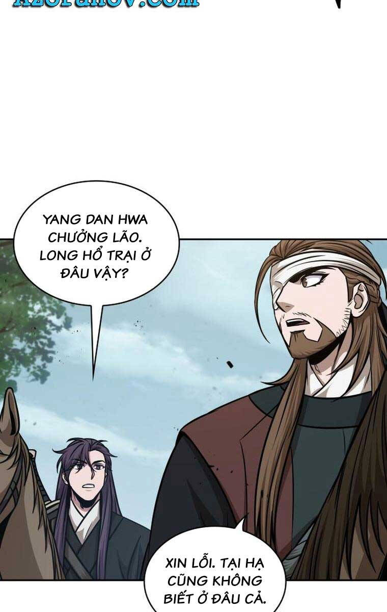 Chương 142