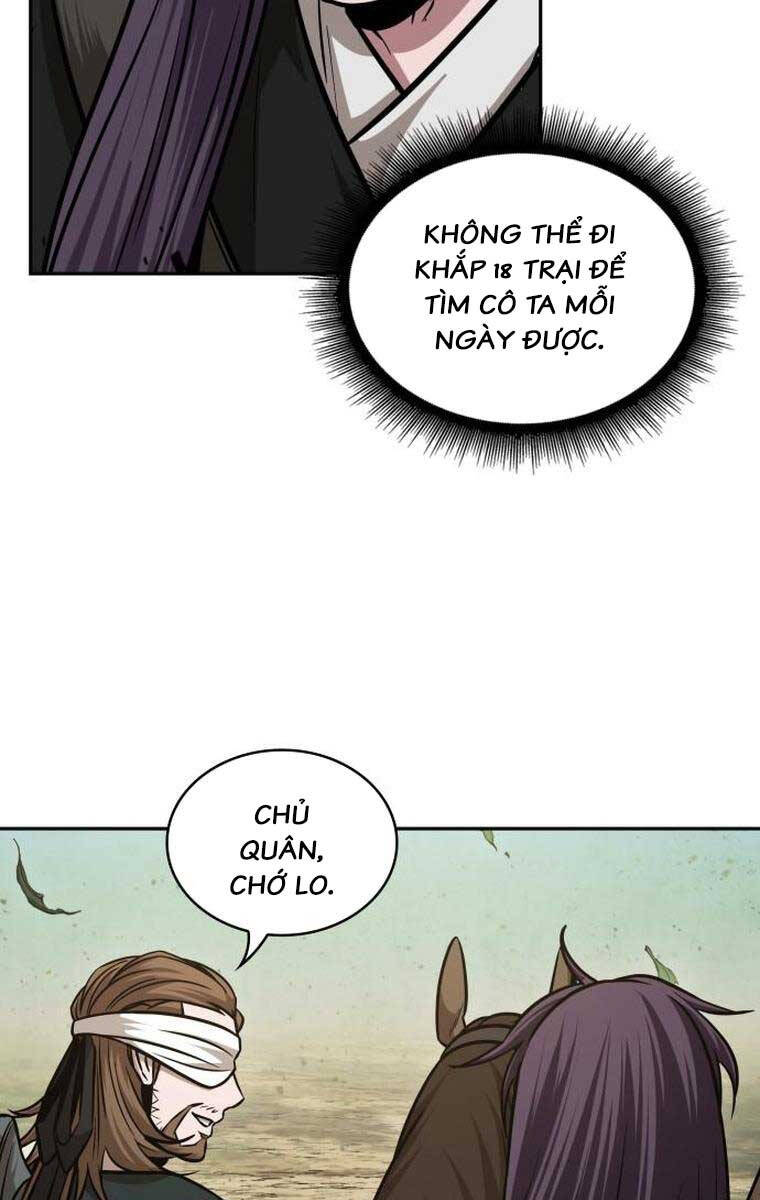 Chương 142