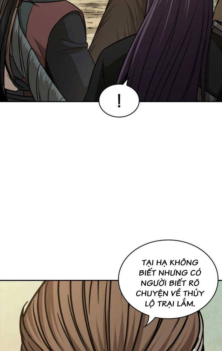 Chương 142