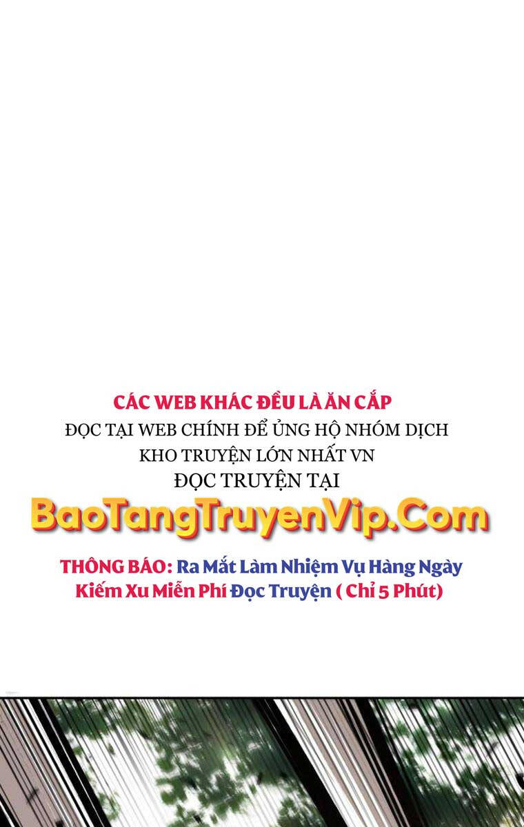 Chương 142