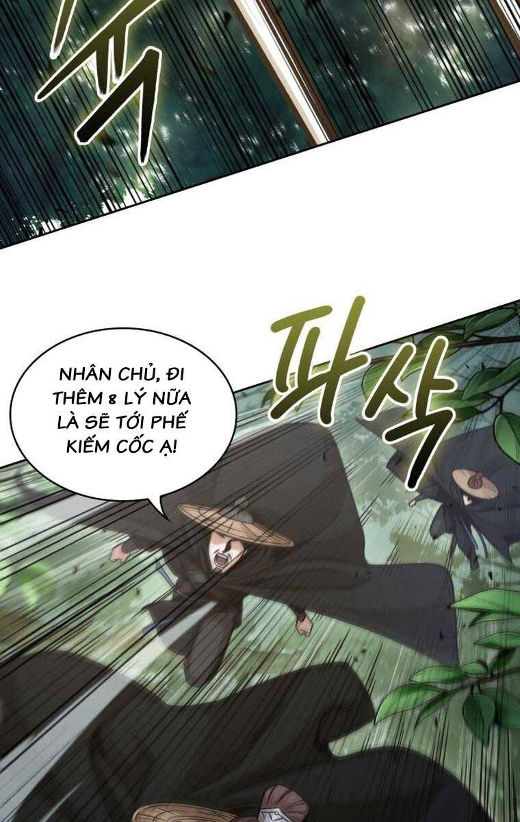 Chương 142