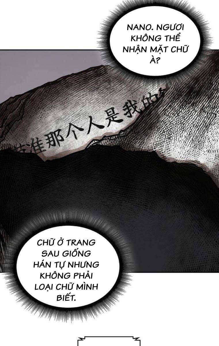 Chương 142