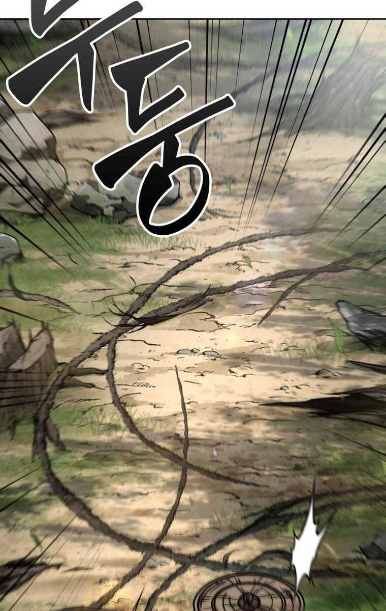 Chương 142