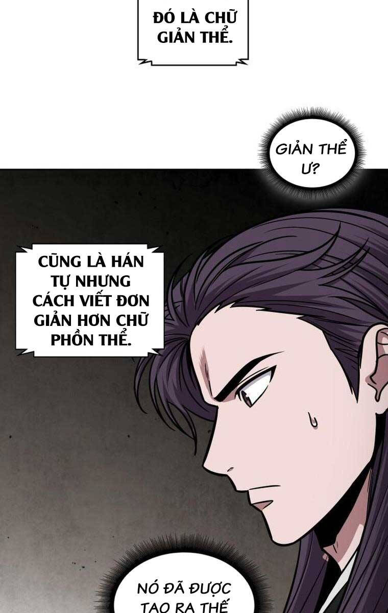 Chương 142