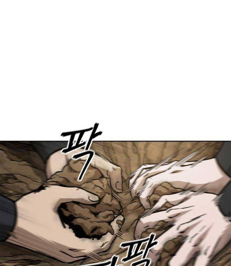 Chương 142
