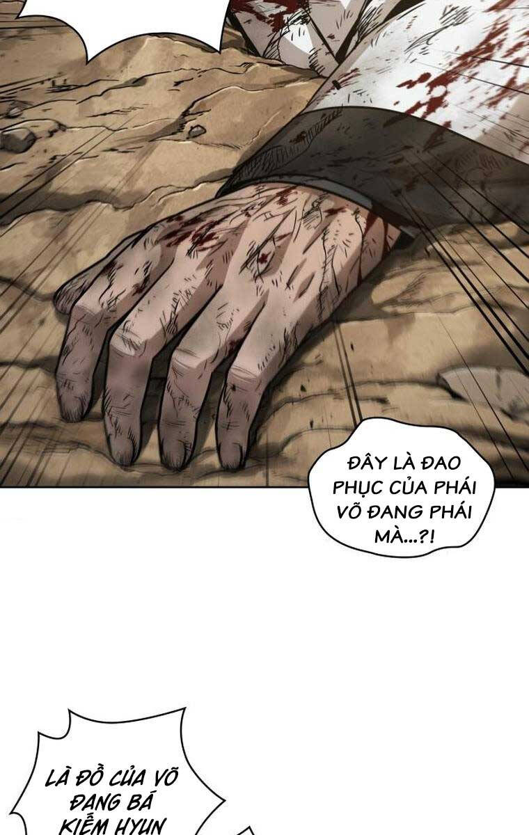 Chương 142