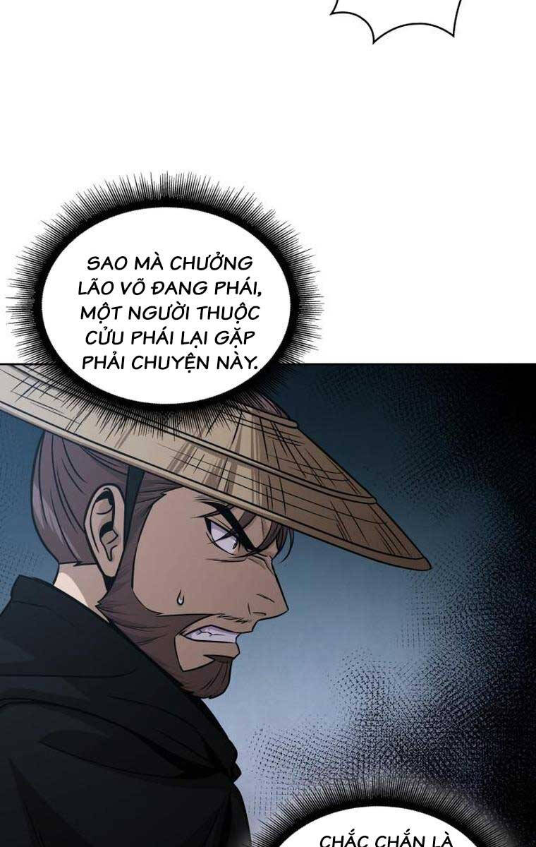 Chương 142