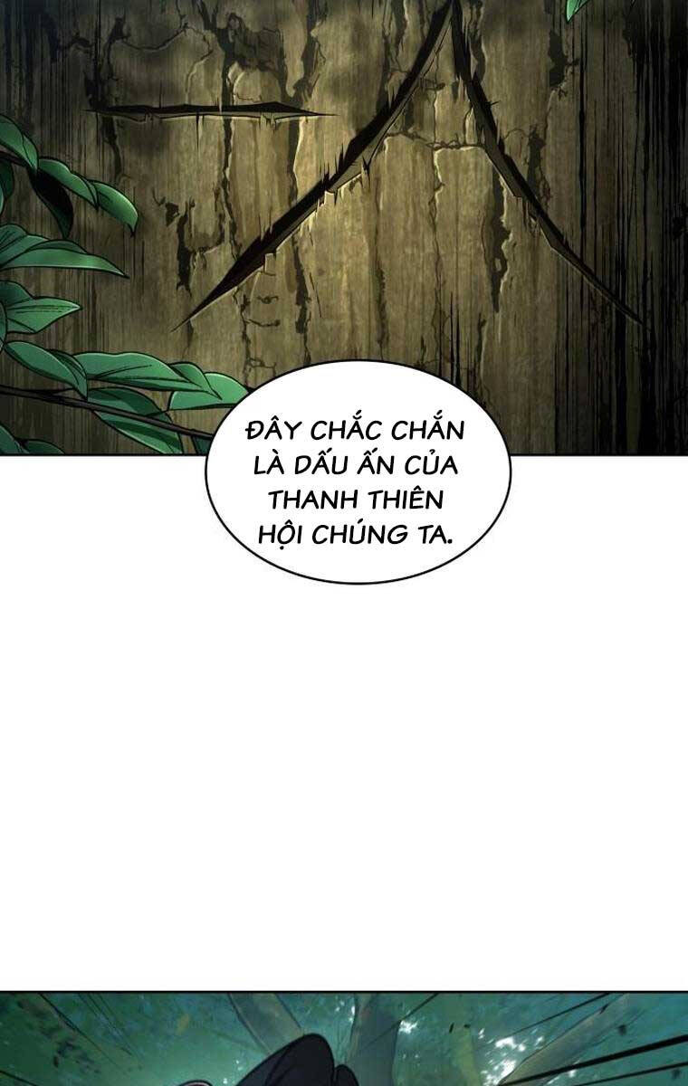 Chương 142