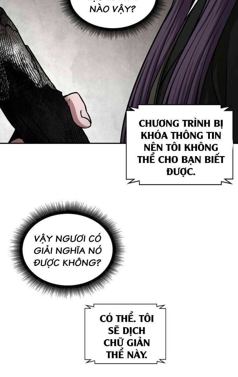 Chương 142