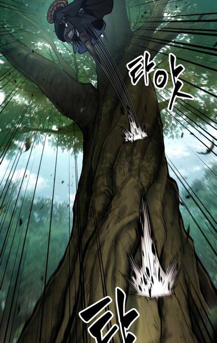Chương 142