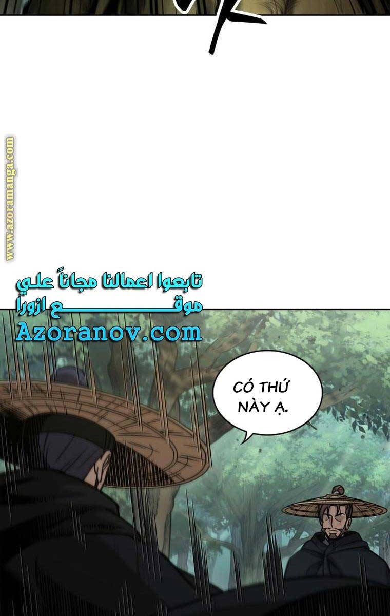 Chương 142