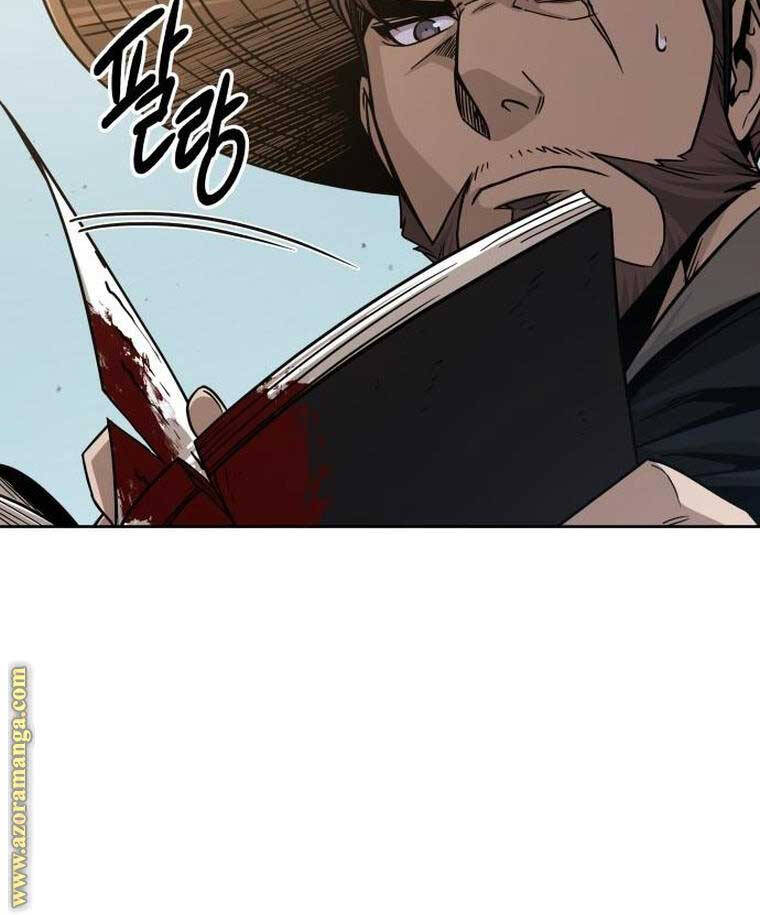 Chương 142