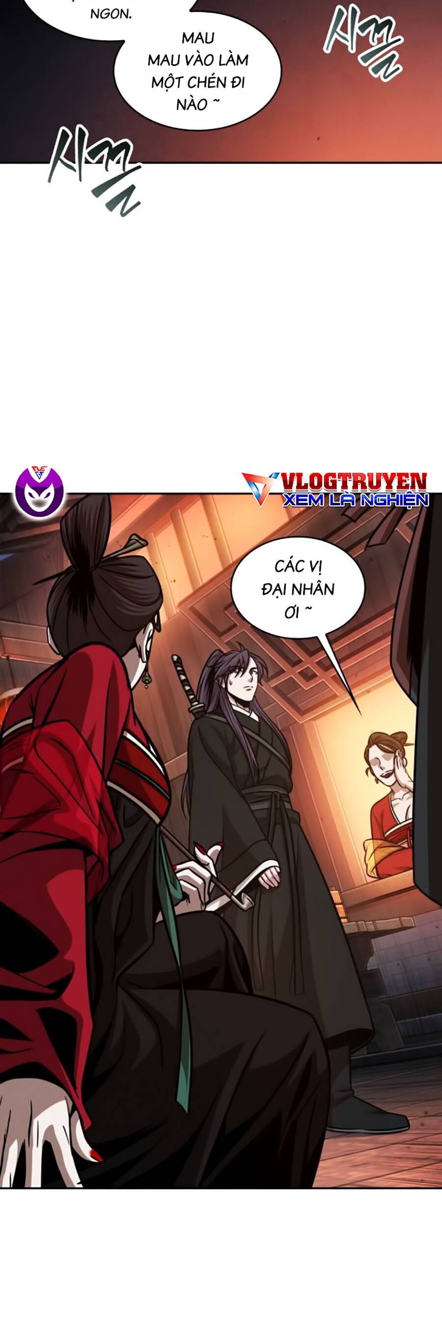 Chương 143