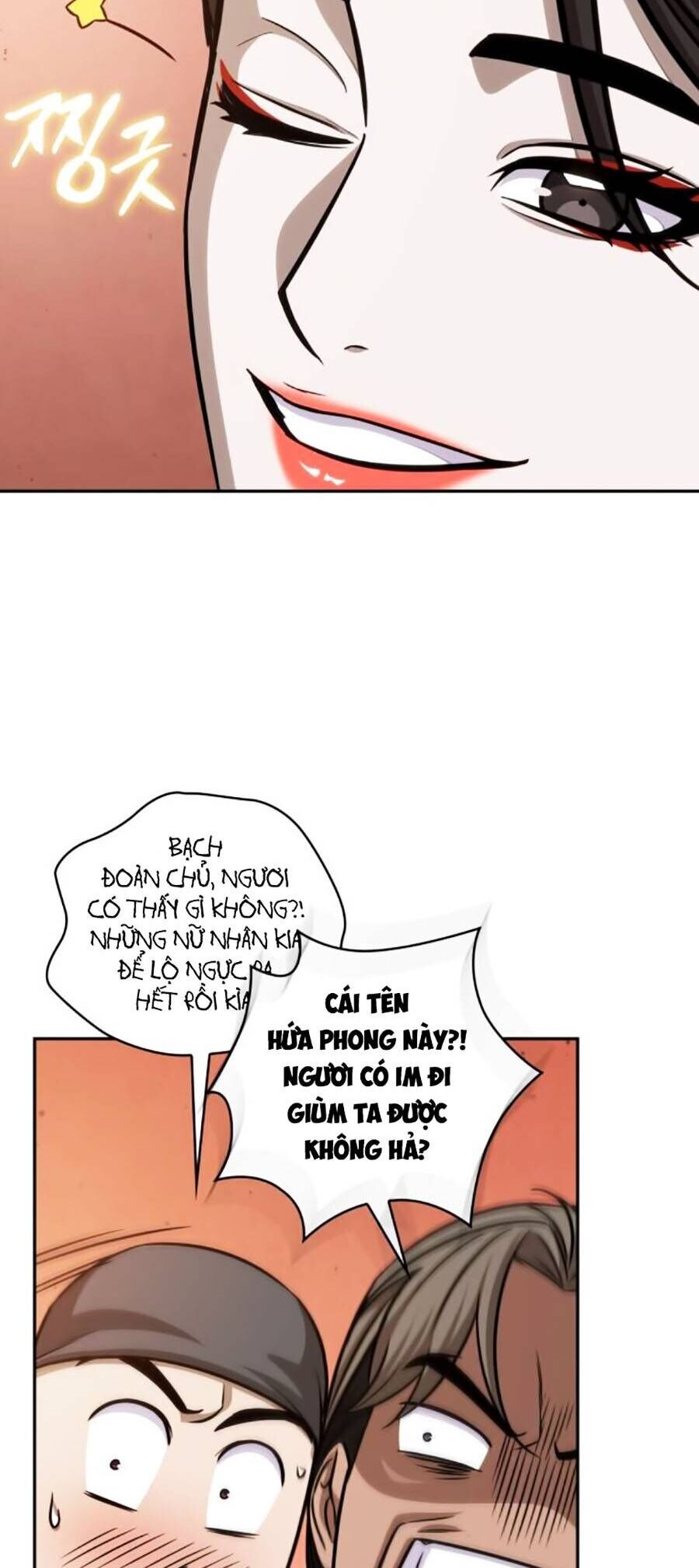 Chương 143
