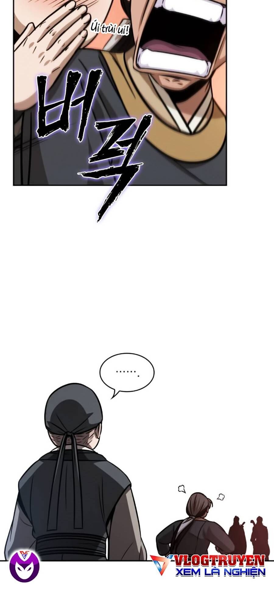 Chương 143