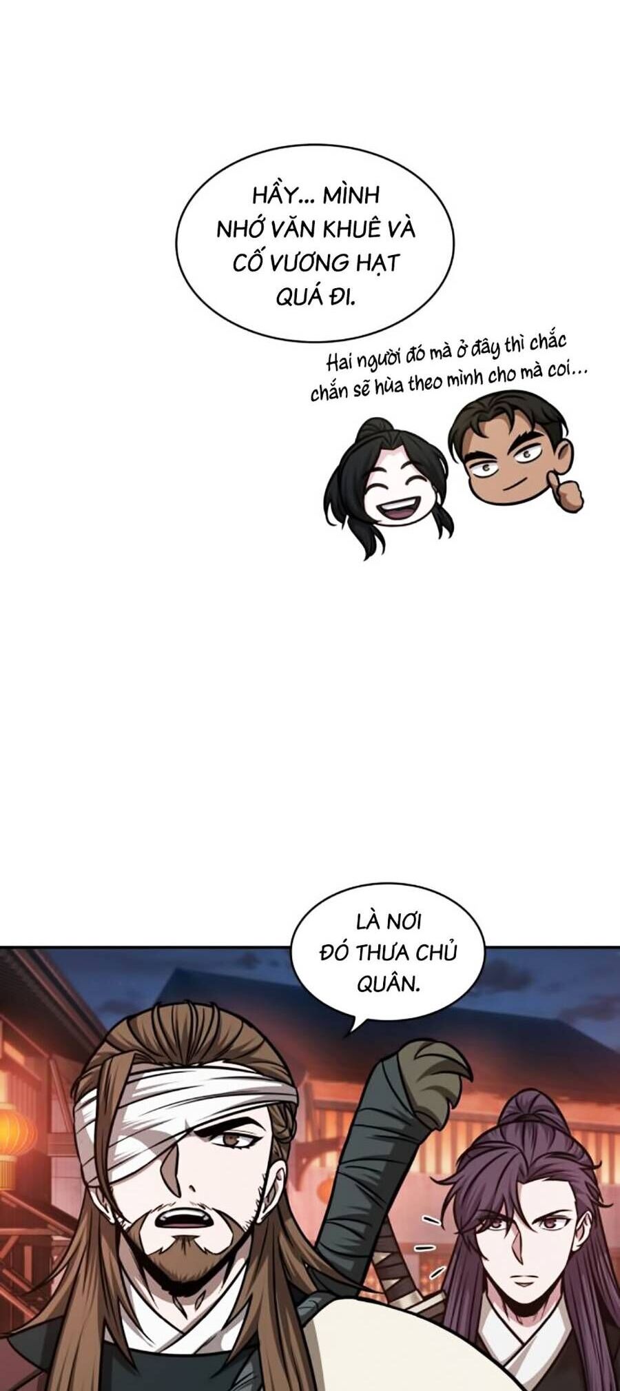 Chương 143