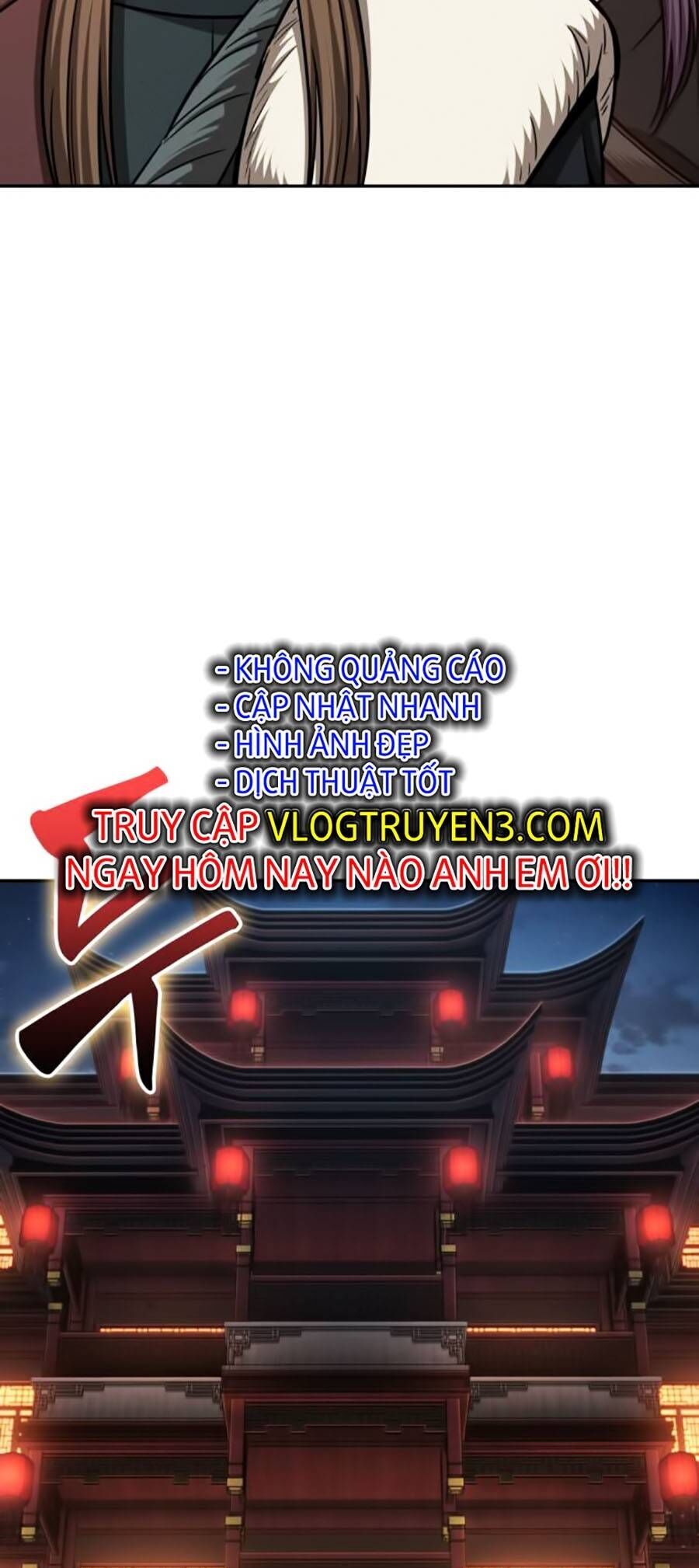 Chương 143