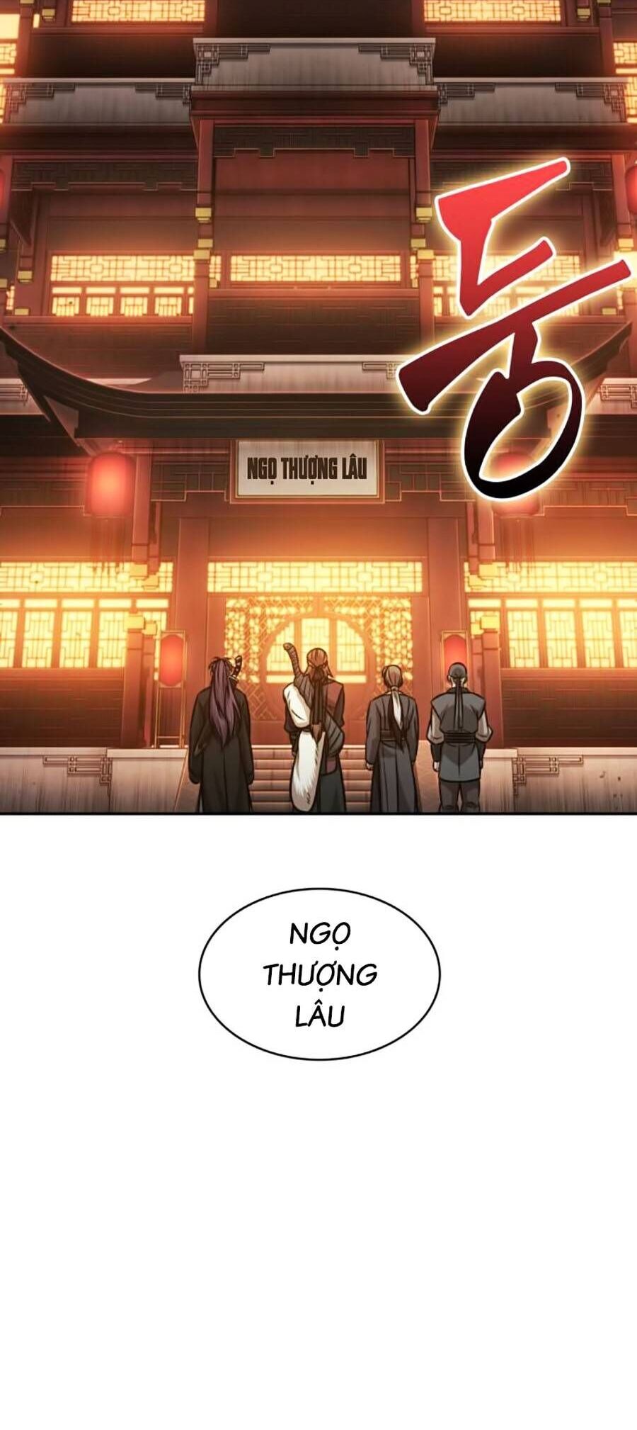 Chương 143