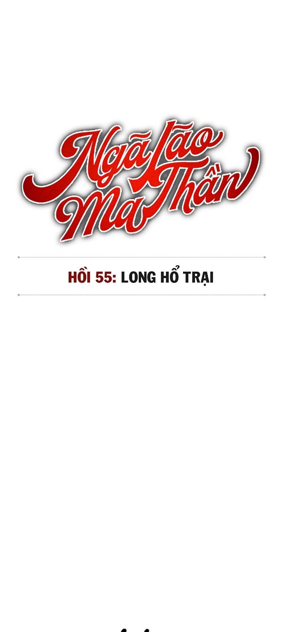 Chương 143