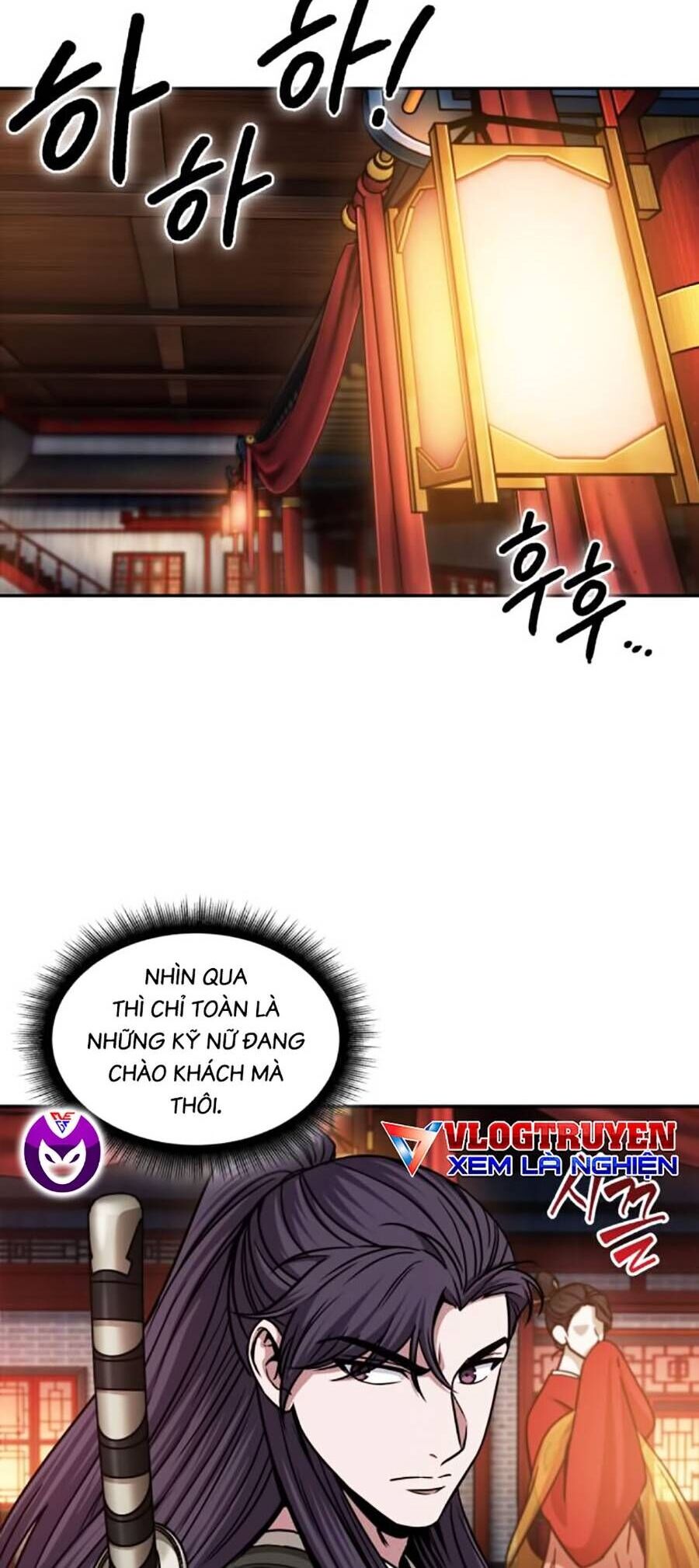Chương 143