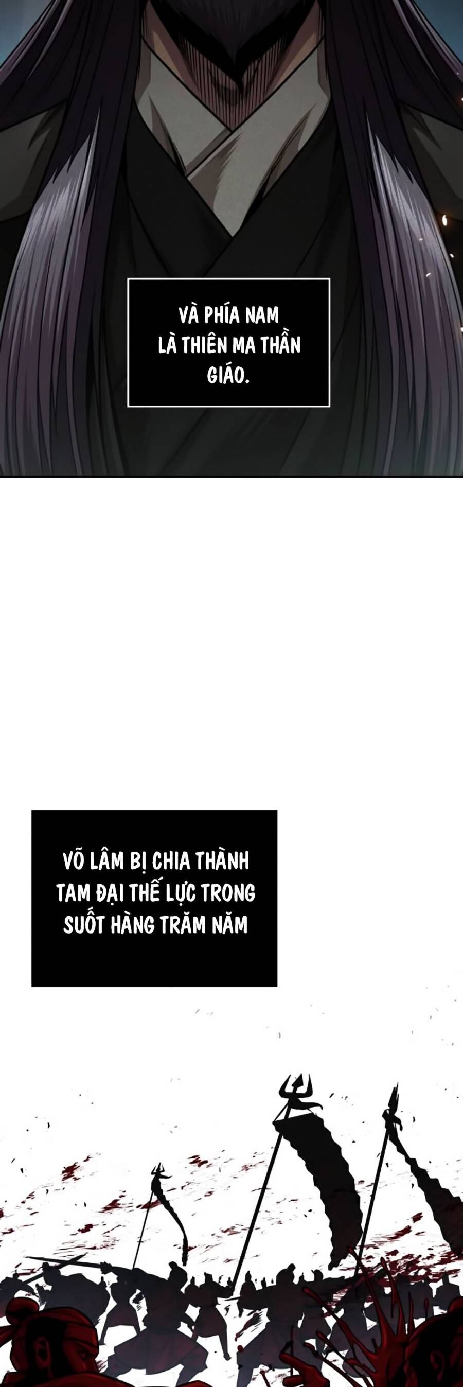 Chương 143