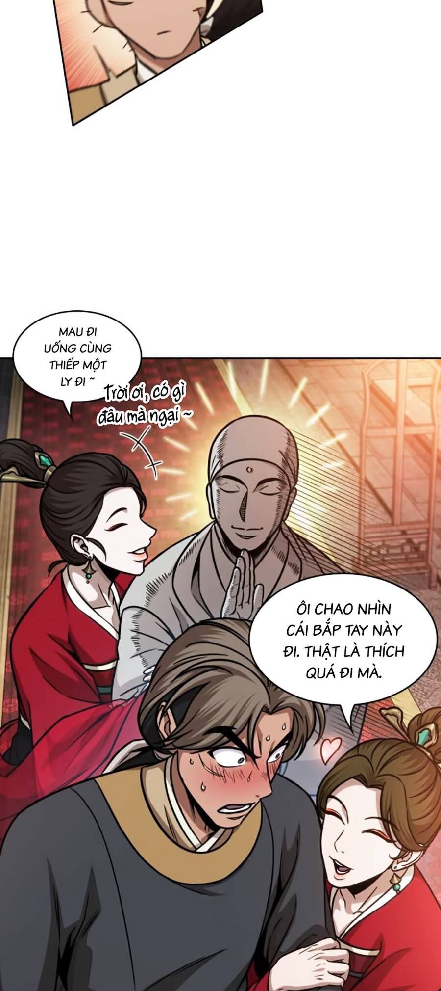 Chương 143